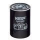 FUEL FILTER VOLVO FH OEM HENGST